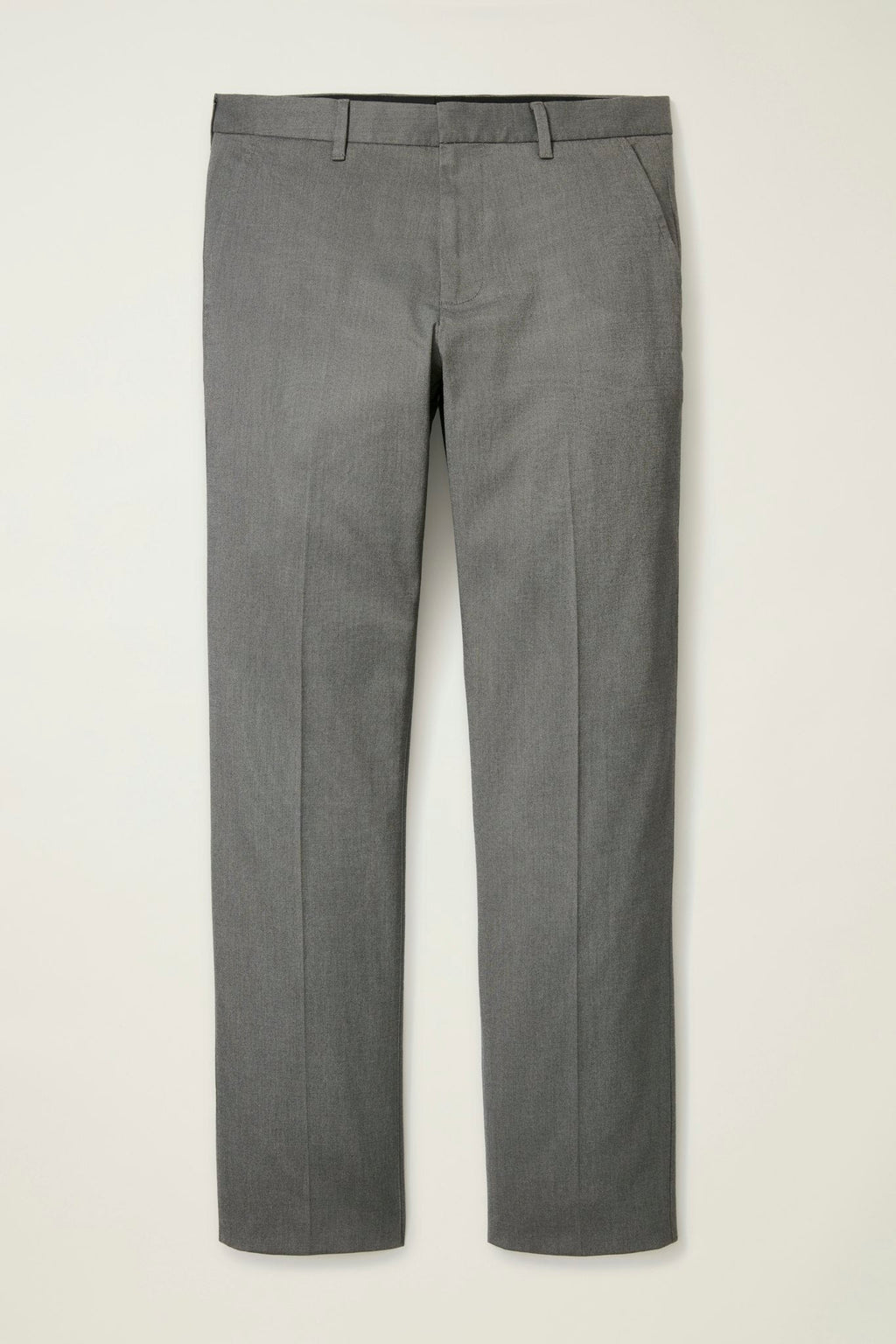 Weekday Warrior Dress Pants
