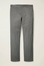 Weekday Warrior Dress Pants