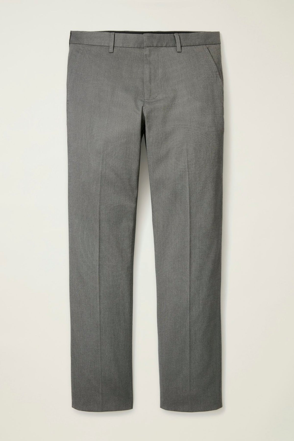 Weekday Warrior Dress Pants