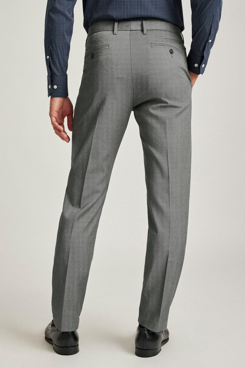 Weekday Warrior Dress Pants