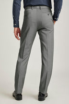 Weekday Warrior Dress Pants