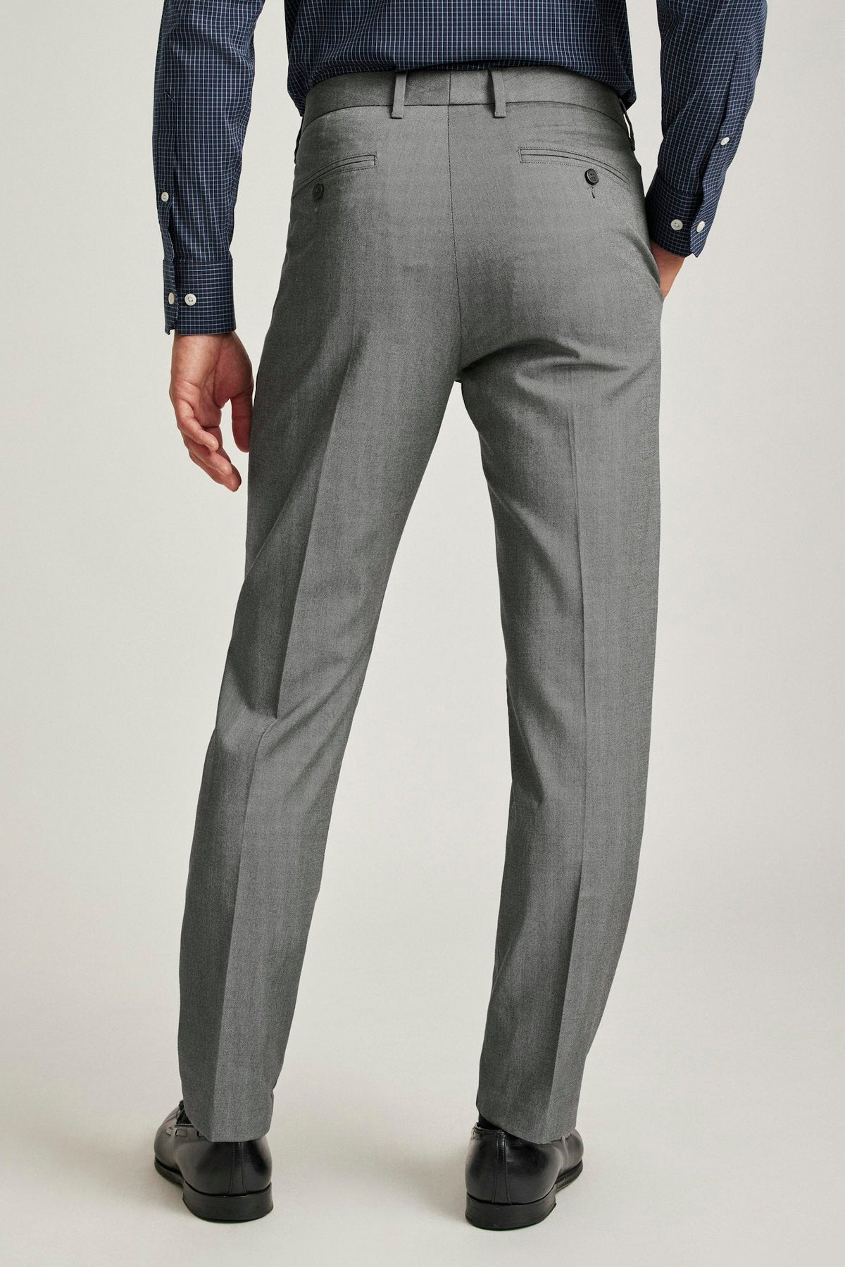 Weekday Warrior Dress Pants