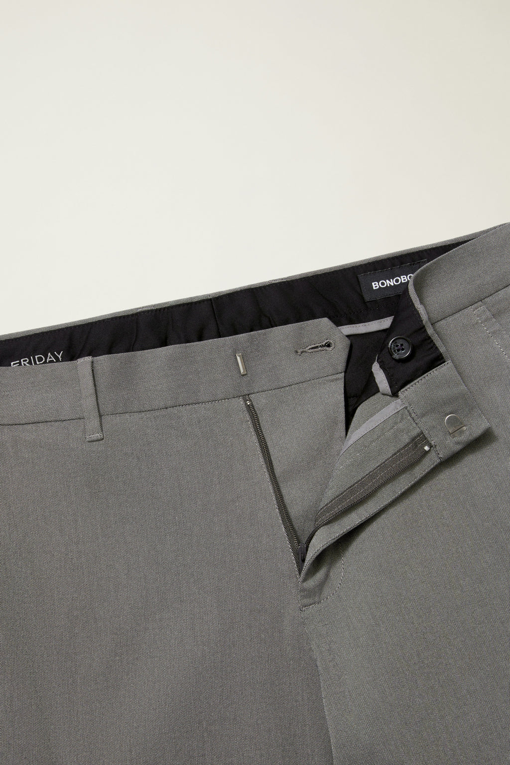 Weekday Warrior Dress Pants