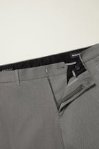 Weekday Warrior Dress Pants