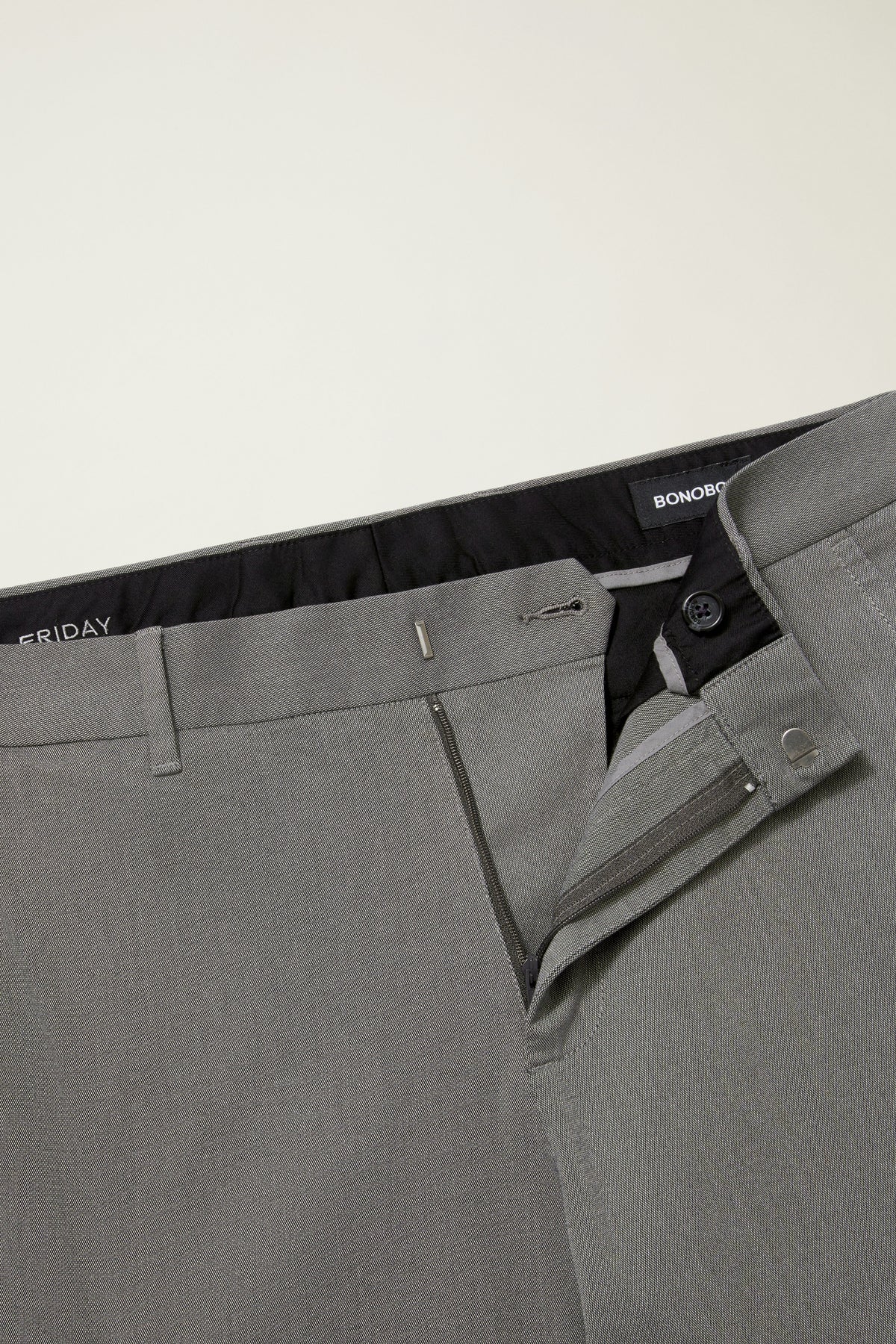 Weekday Warrior Dress Pants