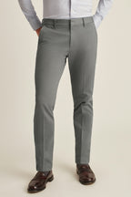 Weekday Warrior Dress Pants