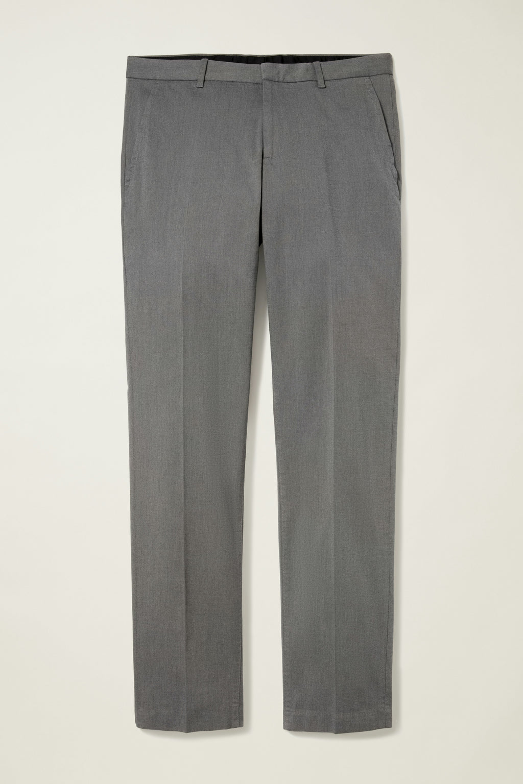 Weekday Warrior Dress Pants
