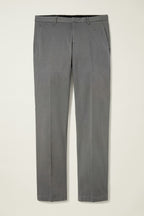 Weekday Warrior Dress Pants
