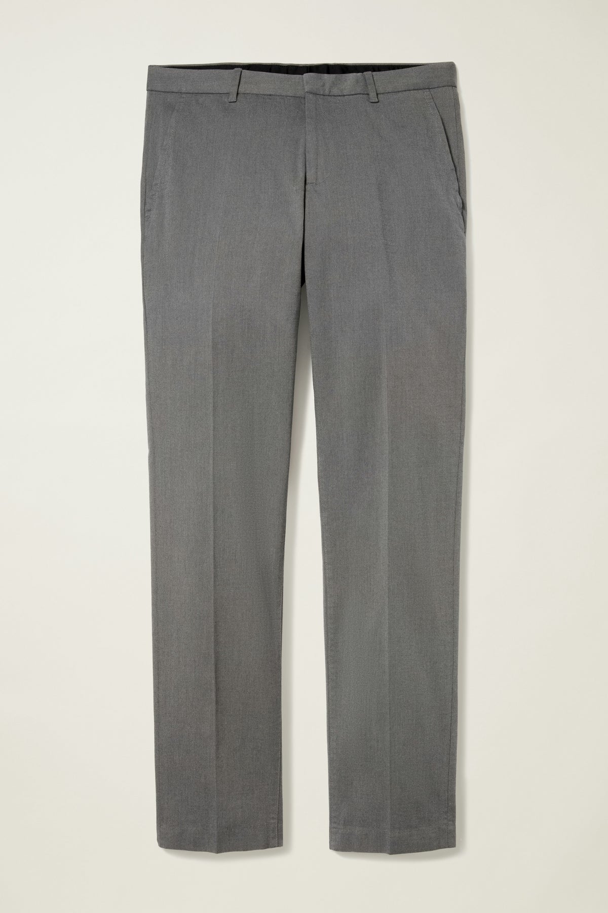 Weekday Warrior Dress Pants