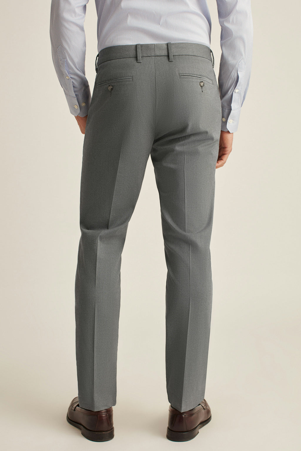 Weekday Warrior Dress Pants