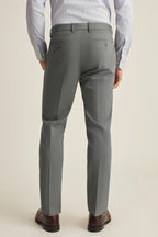 Weekday Warrior Dress Pants