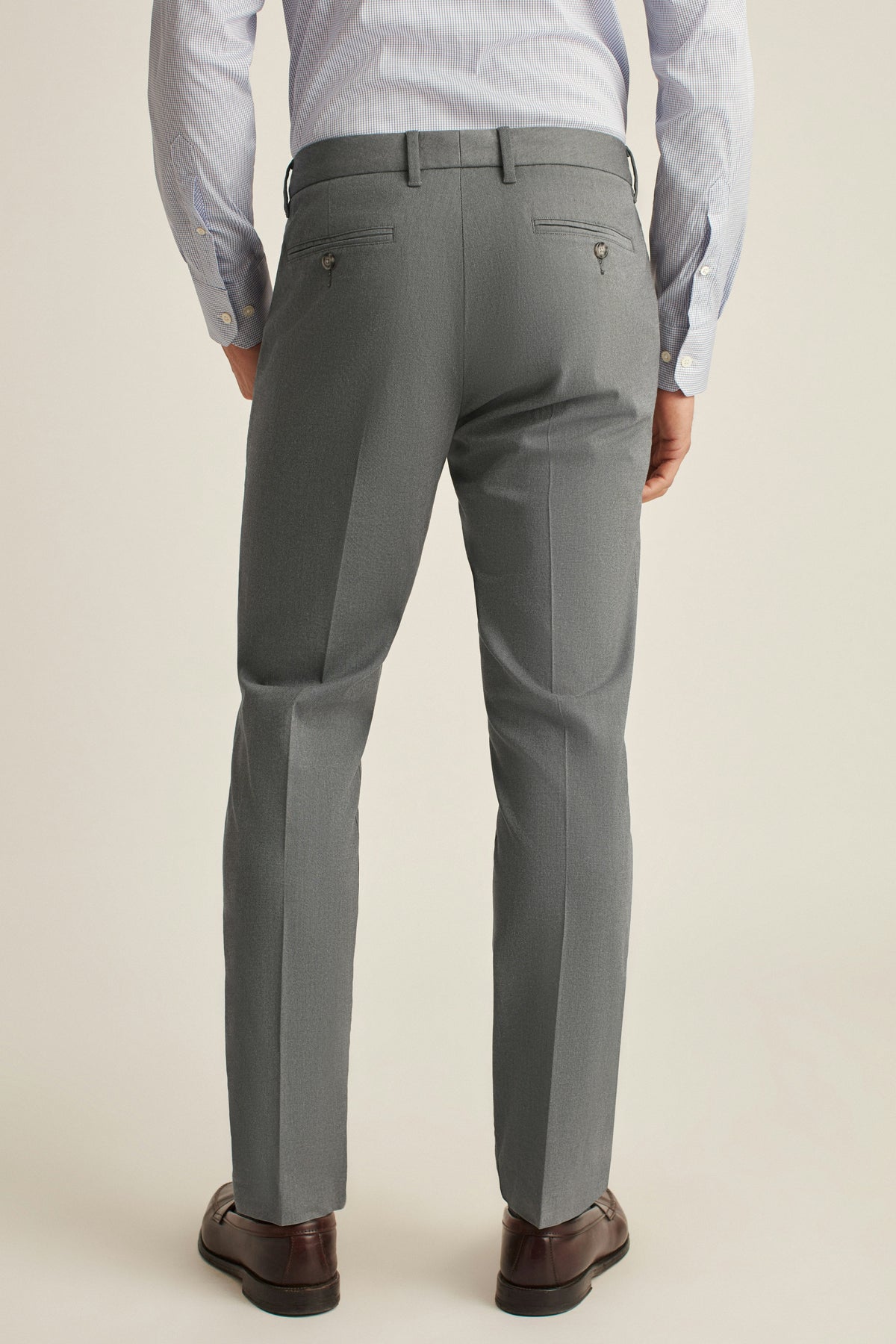 Weekday Warrior Dress Pants