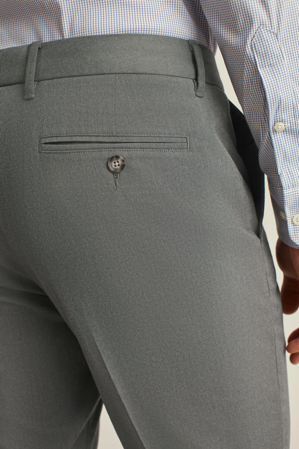 Weekday Warrior Dress Pants