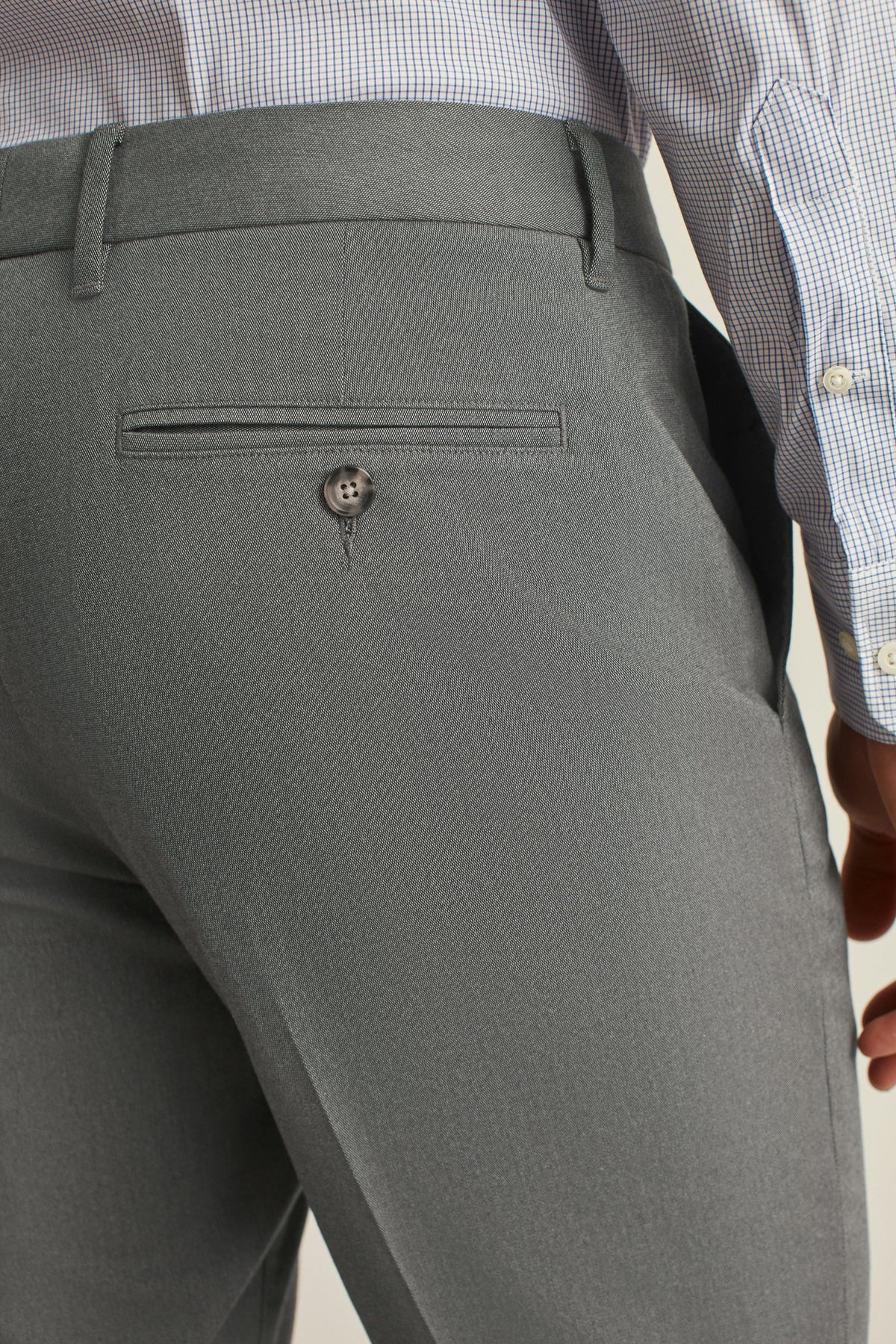 Weekday Warrior Dress Pants