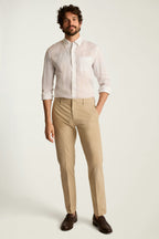 Weekday Warrior Dress Pants