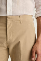Weekday Warrior Dress Pants