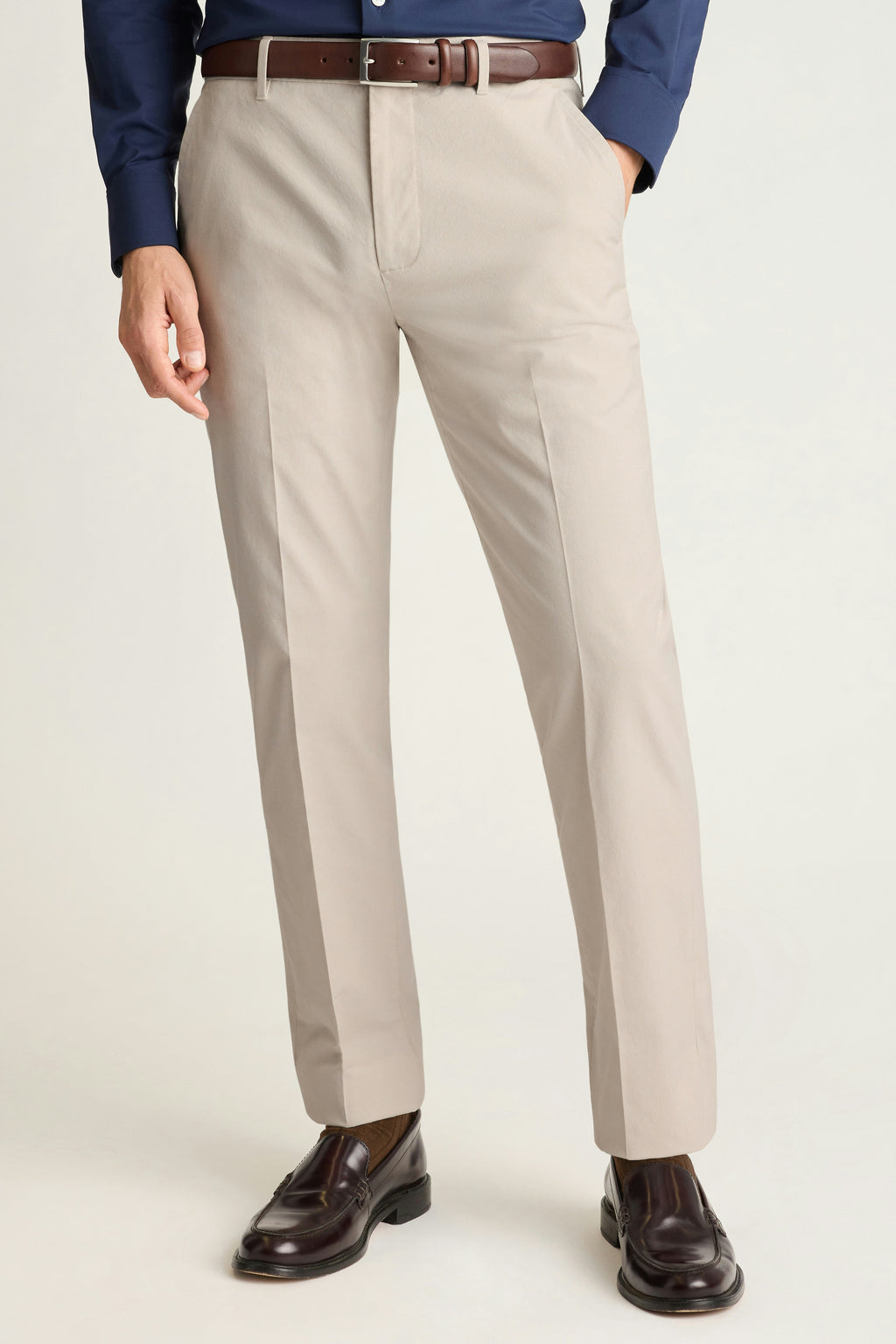 Weekday Warrior Dress Pants