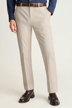 Weekday Warrior Dress Pants