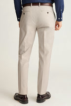 Weekday Warrior Dress Pants
