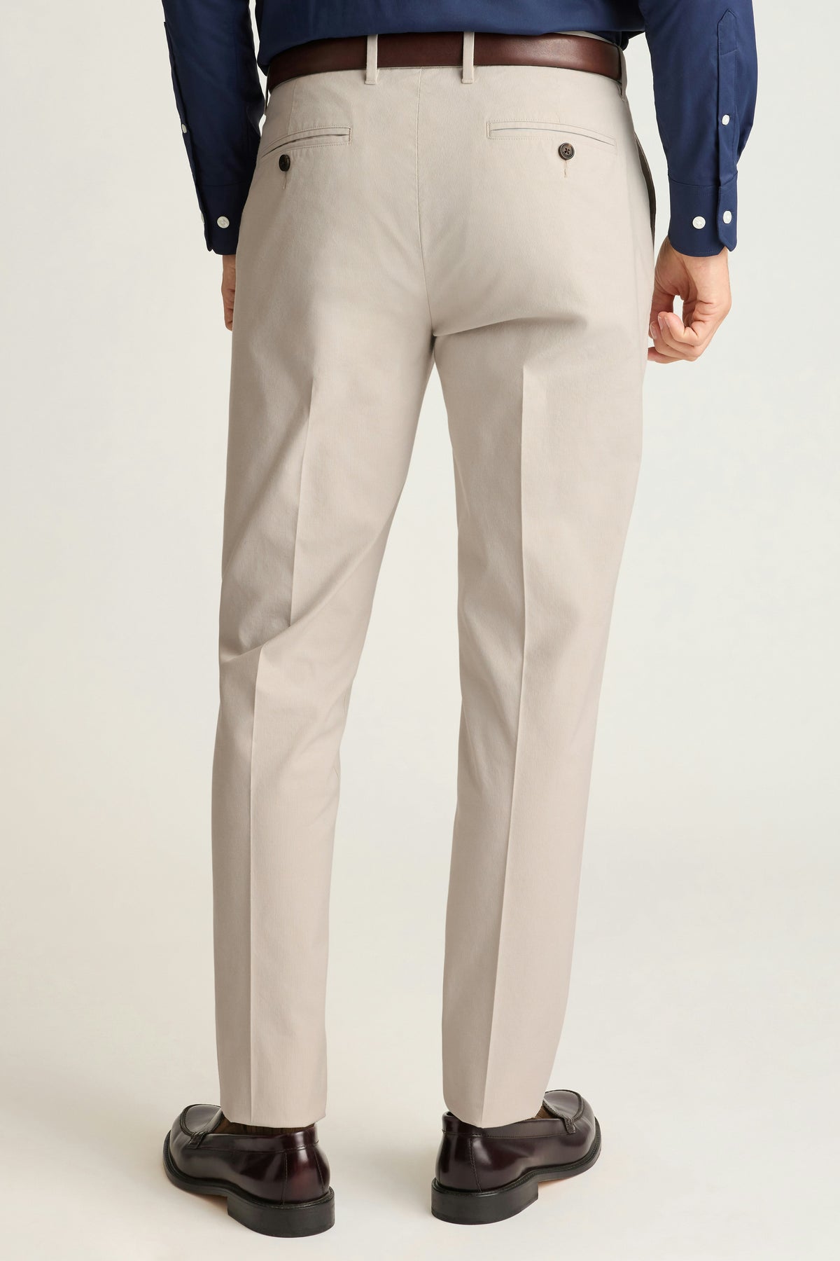Weekday Warrior Dress Pants