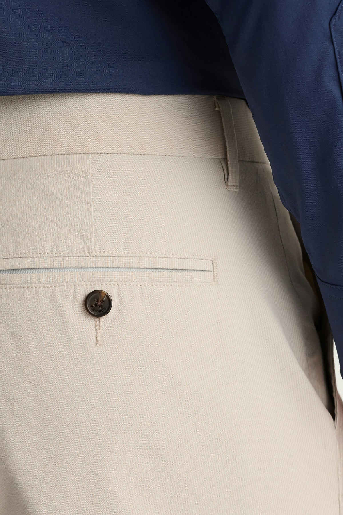 Weekday Warrior Dress Pants