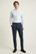 Weekday Warrior Dress Pants