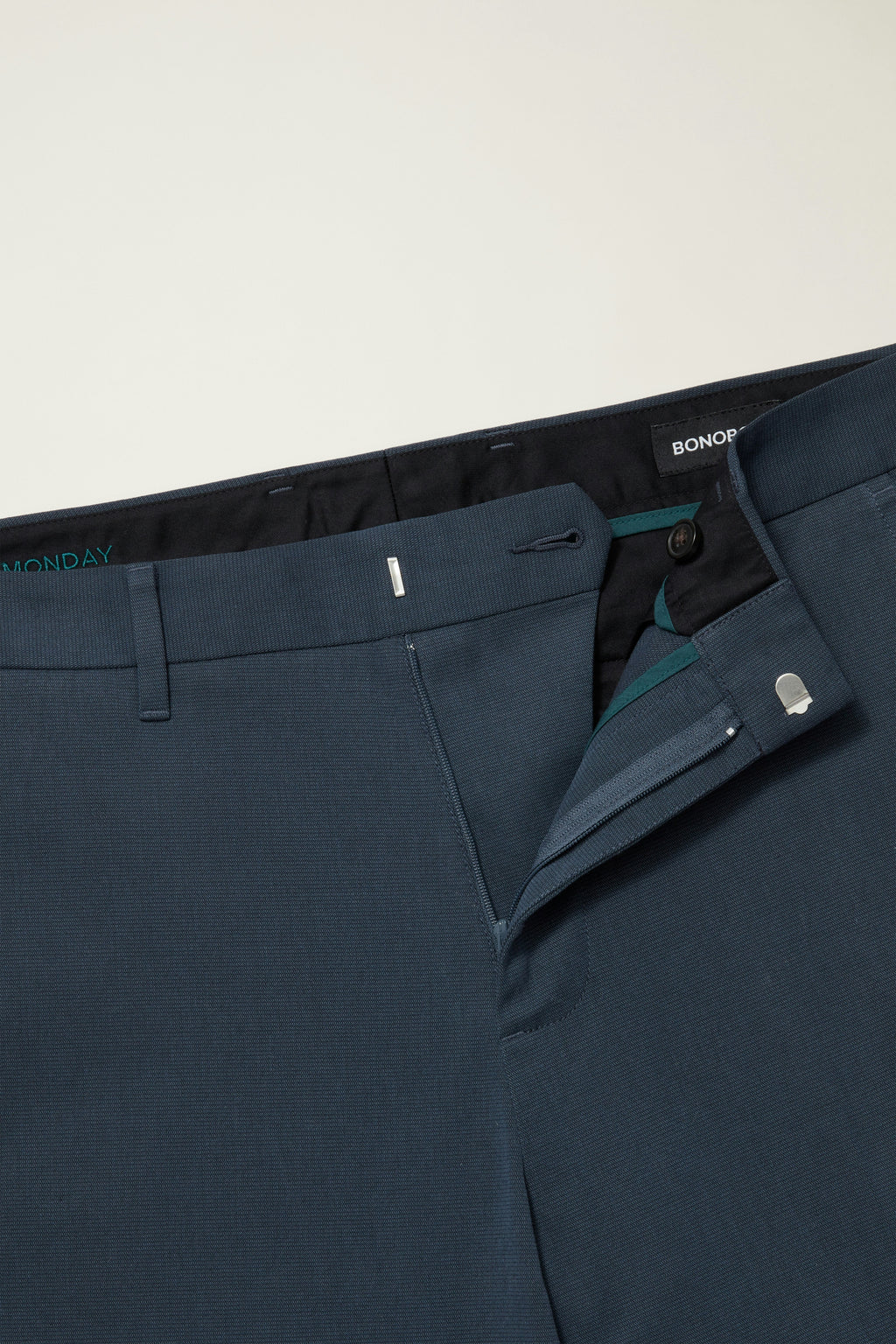 Weekday Warrior Dress Pants