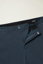 Weekday Warrior Dress Pants