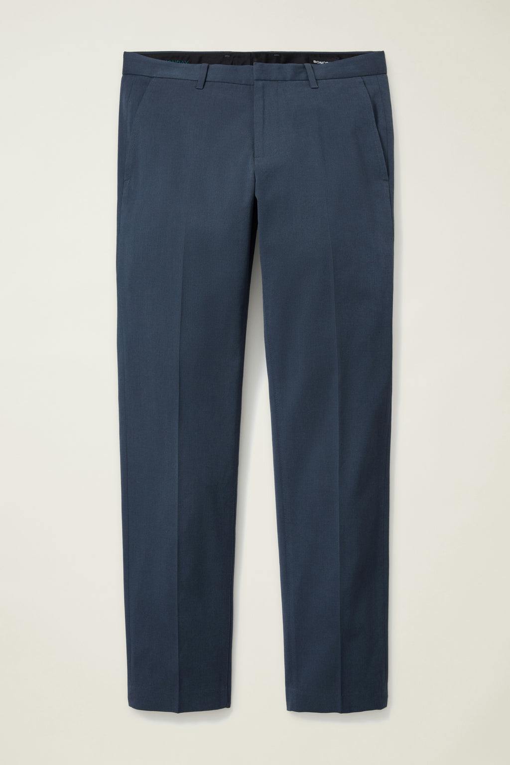 Weekday Warrior Dress Pants
