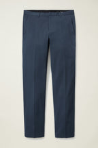 Weekday Warrior Dress Pants