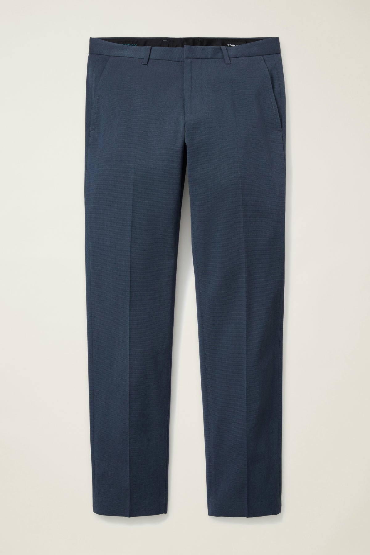 Weekday Warrior Dress Pants