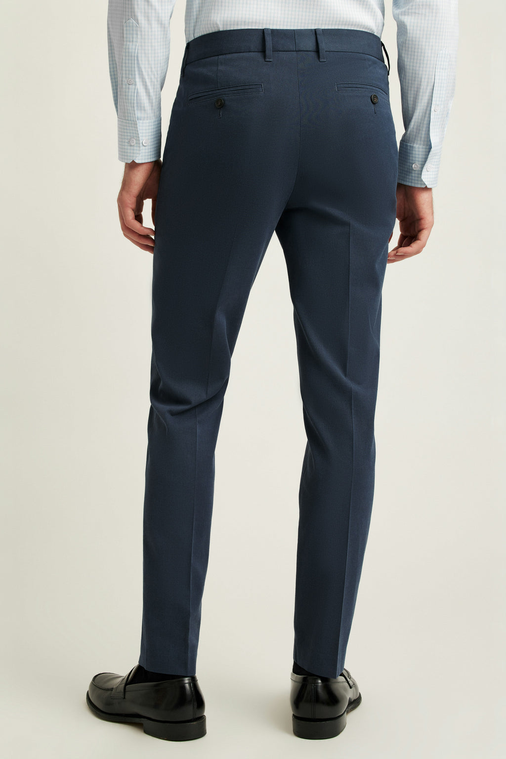 Weekday Warrior Dress Pants