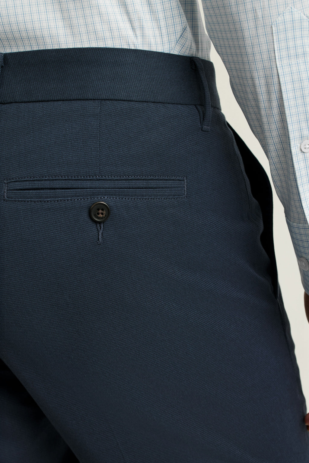 Weekday Warrior Dress Pants