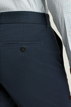 Weekday Warrior Dress Pants