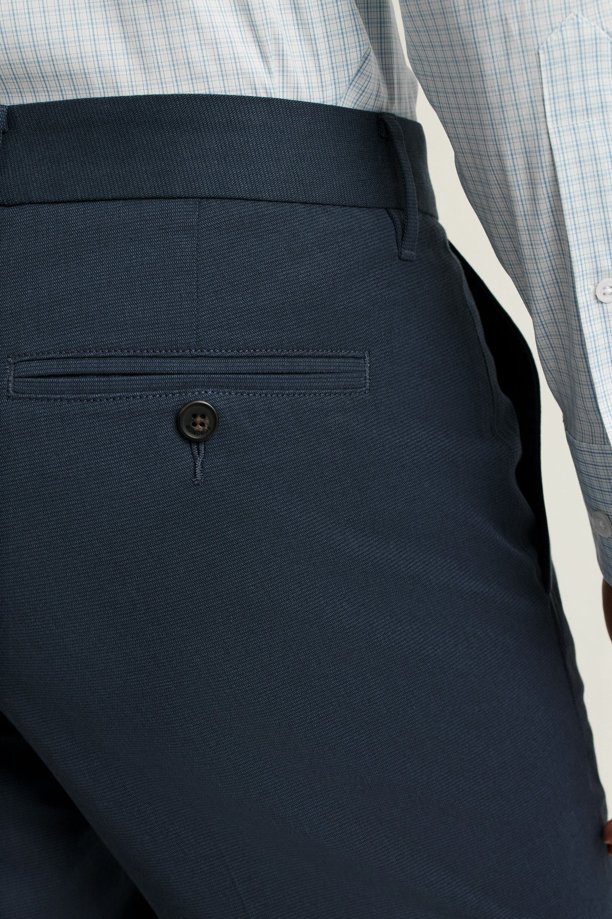 Weekday Warrior Dress Pants