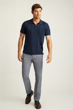 Weekday Warrior Dress Pants
