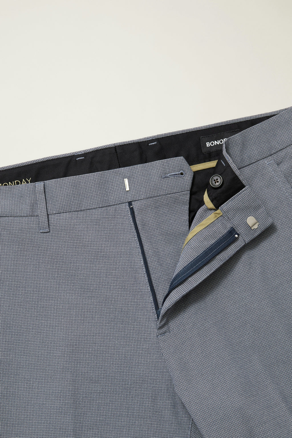 Weekday Warrior Dress Pants