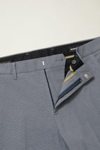 Weekday Warrior Dress Pants