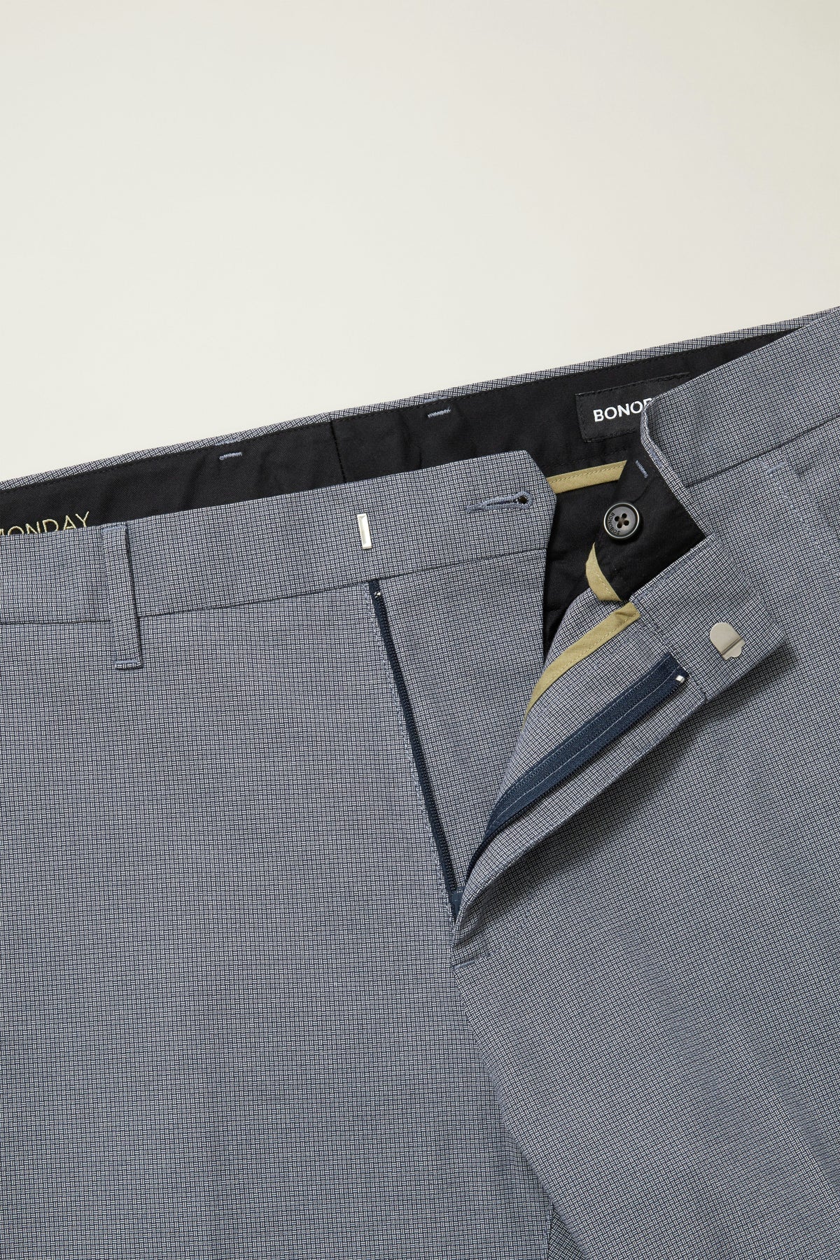 Weekday Warrior Dress Pants
