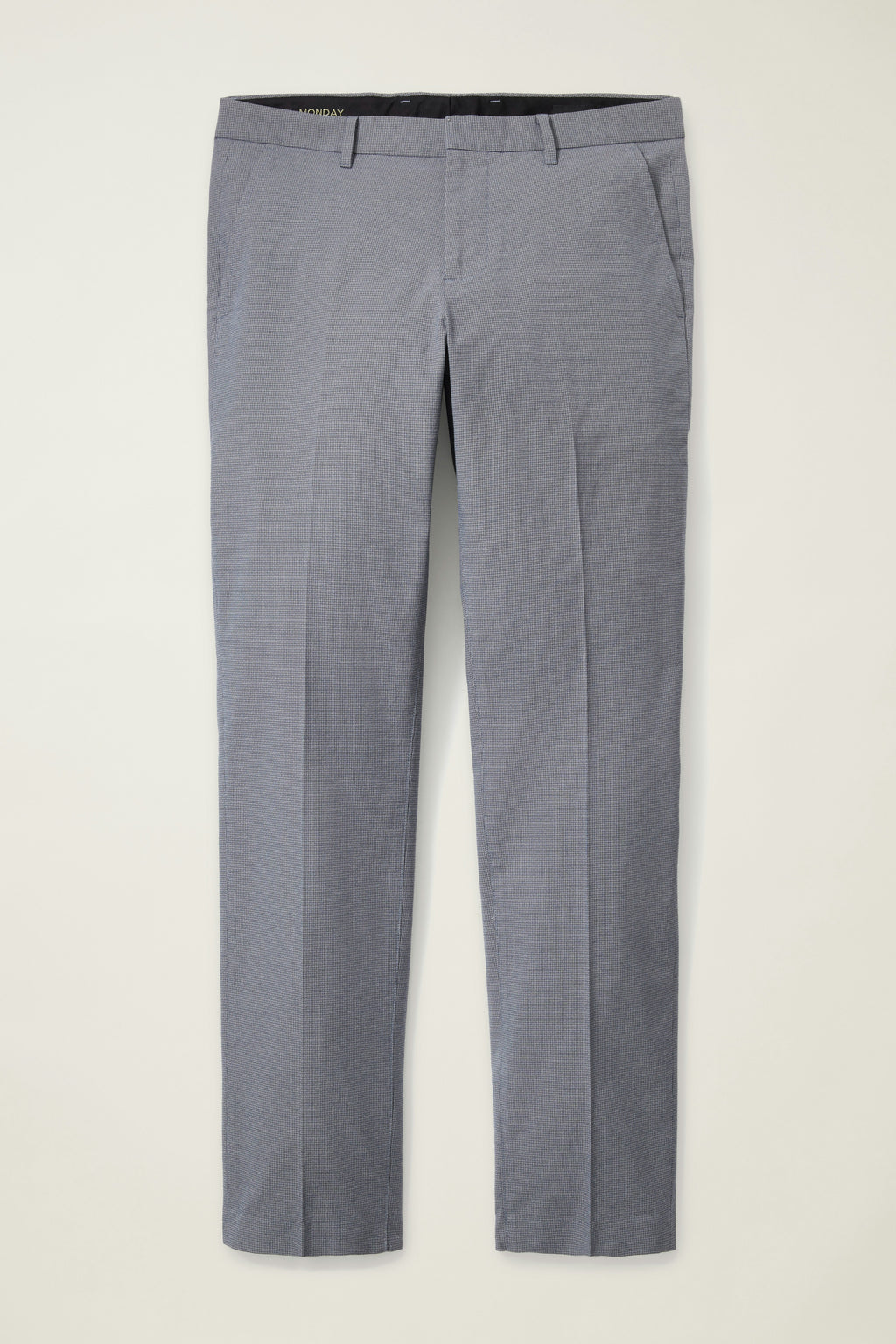 Weekday Warrior Dress Pants
