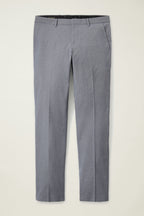 Weekday Warrior Dress Pants