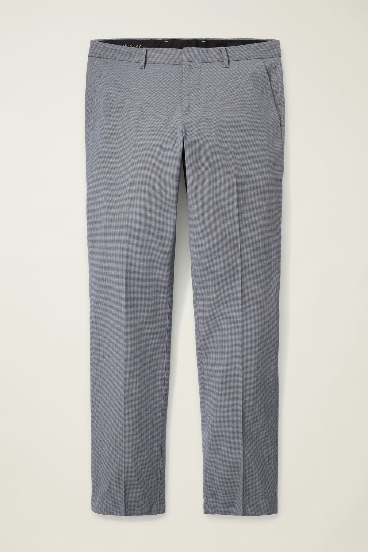 Weekday Warrior Dress Pants