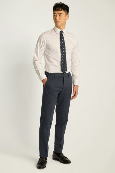 Weekday Warrior Dress Pants