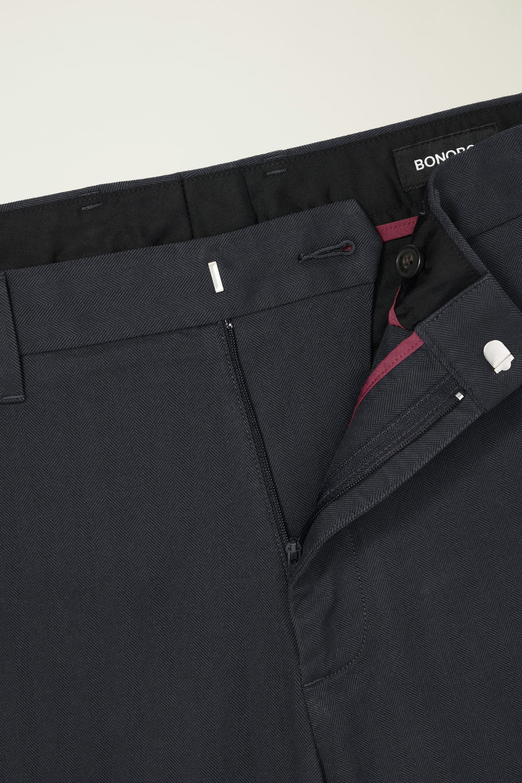 Weekday Warrior Dress Pants