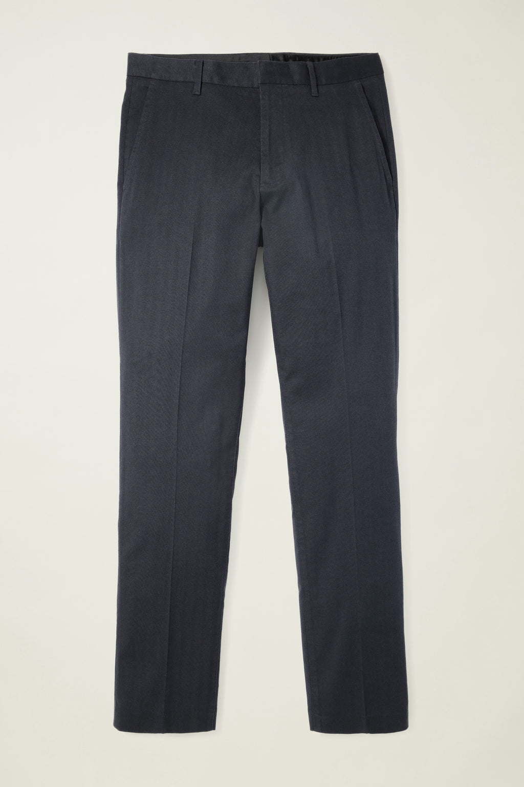 Weekday Warrior Dress Pants