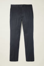 Weekday Warrior Dress Pants