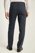 Weekday Warrior Dress Pants