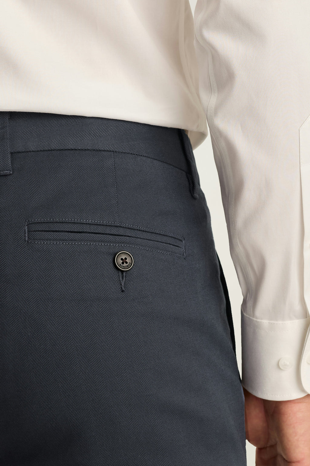 Weekday Warrior Dress Pants