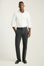 Weekday Warrior Dress Pants