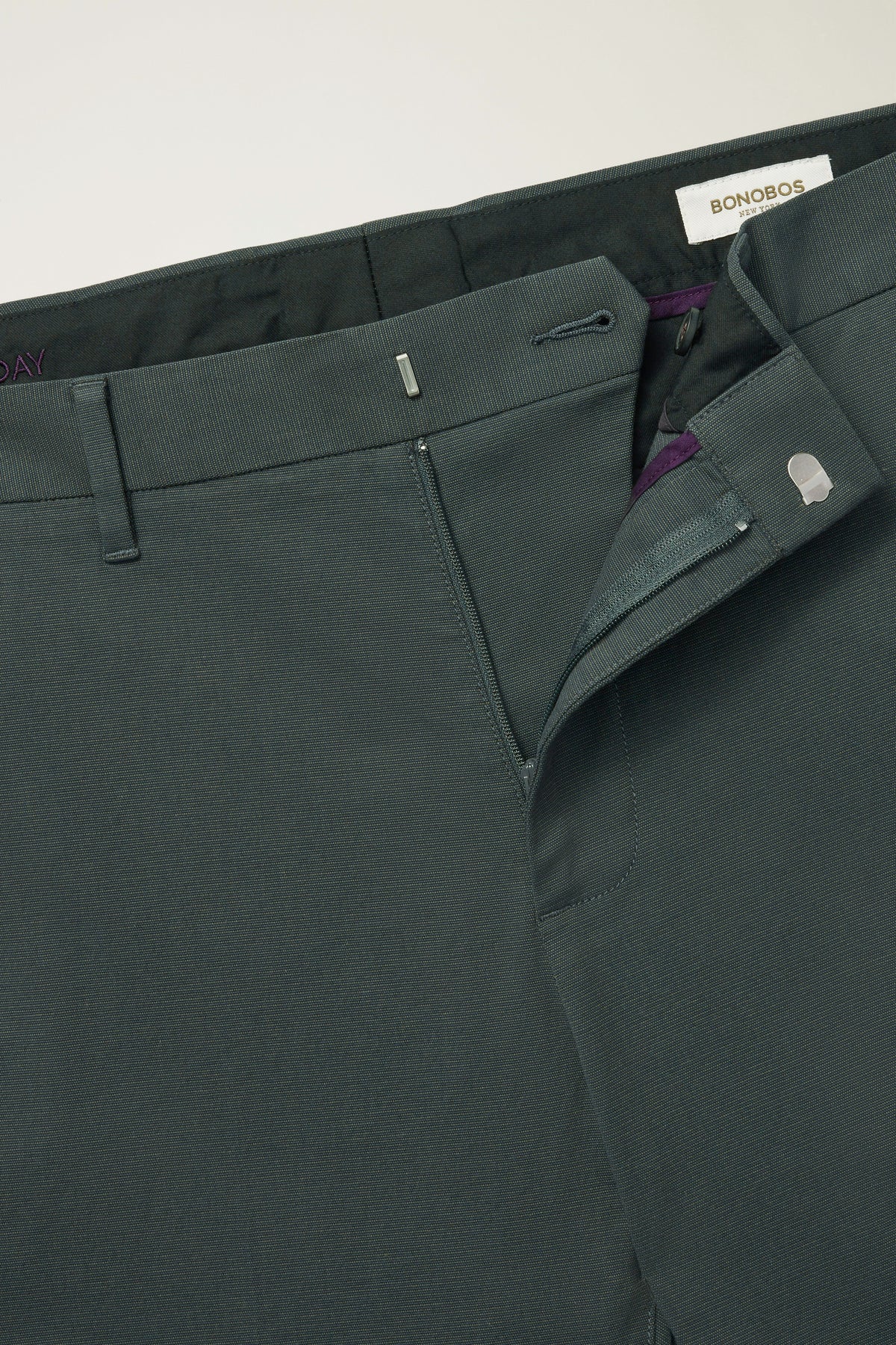 Weekday Warrior Dress Pants